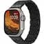 Ремінець Pitaka Chroma Carbon Band Dreamland для Apple Watch 42/44/45/49mm Stairs [AWB2302] [106386] - мініатюра 1