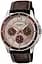 Годинник Casio TIMELESS COLLECTION MTP-1374L-7A1 - мініатюра 1