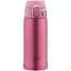 Термокружка Zojirushi SM-TA36PA 0.36 л Pink - мініатюра 1