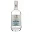 Горілка LK Distillery Premium Біла Акація, 40%, 0,5 л - мініатюра 2