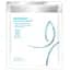 Гідрогелева маска для обличчя з глутатіоном Antioxidant Glutathione Hydrogel Mask BeauuGreen 30 мл - мініатюра 1