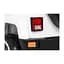Електромобіль Ramiz Full Time 4WD Audio LED 12 В,червоний (PA.BRD-7588.CR) - мініатюра 6