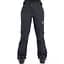 Штаны Rehall Romy W 2022 Navy XS (1012-60238-3007XS) - миниатюра 1