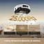 Робот-пылесос моющий Dreame Aqua 10 Ultra Track Complete White - миниатюра 5