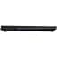 Ноутбук Acer Nitro V 15 ANV15-52-57AF (NH.QZ7EX.00C) [163301] - миниатюра 9