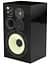 Акустична система JBL L100 Classic Black Edition 1 шт. (JBLL100CLASSICBG) - мініатюра 2