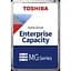 Жесткий диск Toshiba MG10-D Series Enterprise 10TB MG10ADA10TE 3.5 SATA III - миниатюра 1