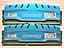 Оперативна пам'ять Crucial Ballistix Sport 8GB (2x4GB) DDR3 1600Mhz PC3-12800 BLS4G3D169DS3.16FER2 Б/В - мініатюра 2