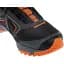 Кросівки Chiruca Tirreno Boa Gore-Tex 08 43 - мініатюра 7
