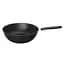 Сковорода Fiskars ВОК Functional Form Wok (1027705) - миниатюра 4