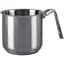 Сотейник Barazzoni для молока My Pot 12 см 1.25 л (160013012) - мініатюра 4