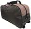 Сумка дорожня на колесах 57L Wallaby 60x34x28 см 000302333 - мініатюра 7