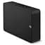 Жорсткий диск Seagate Expansion Desktop 8 TB (STKP8000400) - мініатюра 3