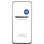 Захисне скло BeCover для Realme 12 4G 10D Black (712341) - мініатюра 3