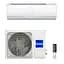 Кондиціонер Haier Jade AS50JDJHRA-W/1U50REJFRA Wi-Fi інвертор - мініатюра 1