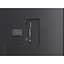 Телевизор LG NanoCell AI 81, 65" UHD 4K 65NANO81A6A UA [150628] - миниатюра 10