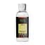 Маска Tauro Pro Line для всіх типів шерсті живлення зволоження відновлення Healthy Coat Nourishing 65 ml - мініатюра 1
