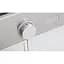 Вытяжка встраиваемая Faber INKA ICH SS A70 I.SMART HCS (305.0599.321) - миниатюра 6