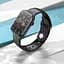 Smart Watch HOCO Y5 | BT Call, Track, HeartRate, IP68 | - мініатюра 2