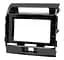 Переходная рамка Toyota Land Cruiser 200 Carav 22-190 - миниатюра 2
