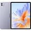 Планшет Blackview Tab Link 8 6/256GB WiFi Cloudy Purple Global EU [159304] - мініатюра 1