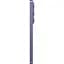 Смартфон Samsung Galaxy S26 12/256GB Cobalt Violet (SM-S942BZVG) [164052] - мініатюра 9