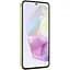 Смартфон Samsung Galaxy A35 8/128Gb Lemon [SM-A356EZYP] [116218] - мініатюра 3