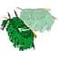 Конструктор LEGO Ninjago Дракон жизни 1050 деталей (7185) - миниатюра 5
