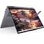 Ноутбук Lenovo IdeaPad 5 2-in-1 16AKP10 AI 7350 la 50GHz,16'',IPS,сенсорний,16GB LPDDR5x,1TB - мініатюра 1