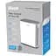 Очищувач повітря Levoit Air Purifier Vital100-RXW (HEAPAPLVNEU0028) - мініатюра 1