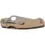 Ніж Spyderco Para Military 2 Brown Micarta CPM Cru-Wear - мініатюра 3