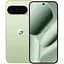 Смартфон Google Pixel 10 Pro XL 16/256GB Jade nano sim + esim - мініатюра 1