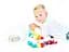Годинник настільний GoGEN Baby Light з підсвічуванням (GOGDECKOSVETLO) - мініатюра 8