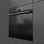 Электрический духовой шкаф Gorenje BOS 6747 A05 DG (6943212) - миниатюра 2