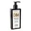 Лосьйон для тіла Phytorelax Vegan&Organic Almond зволожуючий, 250 мл (6025310) - мініатюра 6