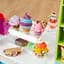 Ігровий набір для ліплення Hasbro Play-Doh Фургон із морозивом (F1039) - мініатюра 10