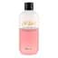 Гель для душу з деревно-мускусним ароматом Fragrance Oil Wash Glamour Sensuality Kiss by Rosemine 300 мл - мініатюра 1