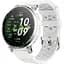 Смарт-годинник Amazfit Active 3 Premium White (W2559GL3N) - мініатюра 1