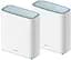 Маршрутизатор D-Link M32-2 - мініатюра 1