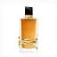 Парфумована вода Libre Intense 90 ml - мініатюра 2