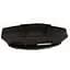 Сумка для ноутбука Grand-X 14" (SB-128) Black Ripstop Nylon (SB-128) - миниатюра 2