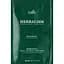 Шампунь успокаивающий с травяными экстрактами La'dor Herbalism Shampoo 10 мл - миниатюра 1