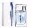 Kenzo L'Eau Pour Homme 50 мл туалетная вода - миниатюра 1