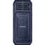Мобільний телефон Sigma mobile X-style 341 BRO Blue UA-UCRF [131380] - мініатюра 5