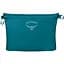 Органайзер Osprey Ultralight Zipper Sack Large синій - мініатюра 2