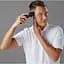 Тример Remington Power-X Series X6 Hair Clipper НС6000 (43289560100) - мініатюра 9