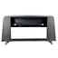 Переходная рамка BMW X5 AWM 881-03-116 - миниатюра 2