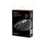 Мишка REAL-EL RM-525 Black - мініатюра 5