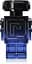 Парфумована вода Rabanne Phantom Intense 50 мл - мініатюра 1