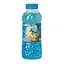 Мильні бульбашки Mega Bubbles з тарілкою The Smurfs 200637 об'єм 450 мл - мініатюра 1